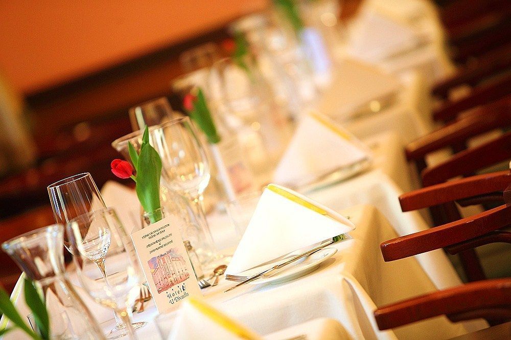 Hotel U Divadla - Czech Leading Hotels Прага Екстериор снимка